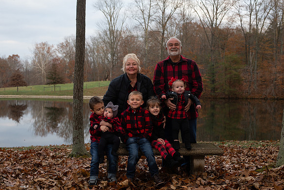 Indianapolis Senior Photographer | Connie Etter Photography-9335