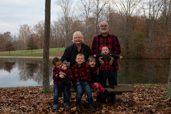 Indianapolis Senior Photographer | Connie Etter Photography-9336
