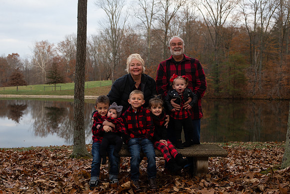Indianapolis Senior Photographer | Connie Etter Photography-9339