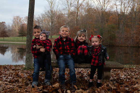 Indianapolis Senior Photographer | Connie Etter Photography-9323