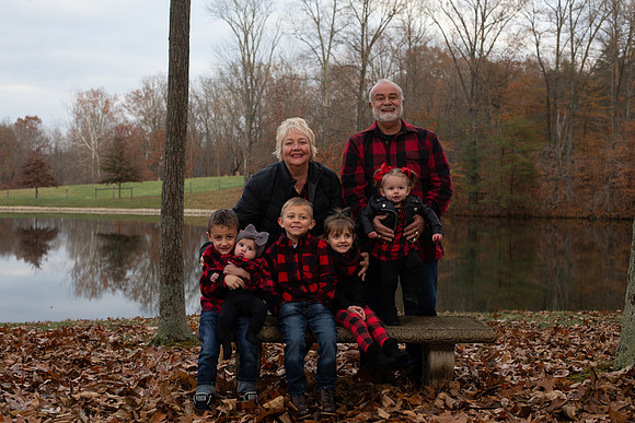 Indianapolis Senior Photographer | Connie Etter Photography-9340
