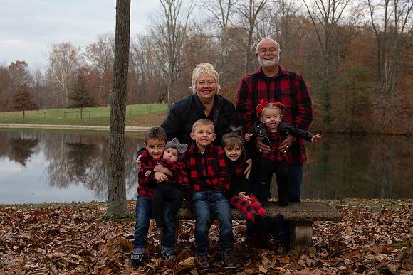 Indianapolis Senior Photographer | Connie Etter Photography-9344