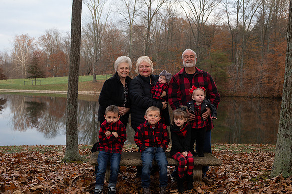 Indianapolis Senior Photographer | Connie Etter Photography-9348