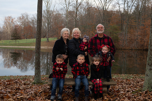 Indianapolis Senior Photographer | Connie Etter Photography-9354
