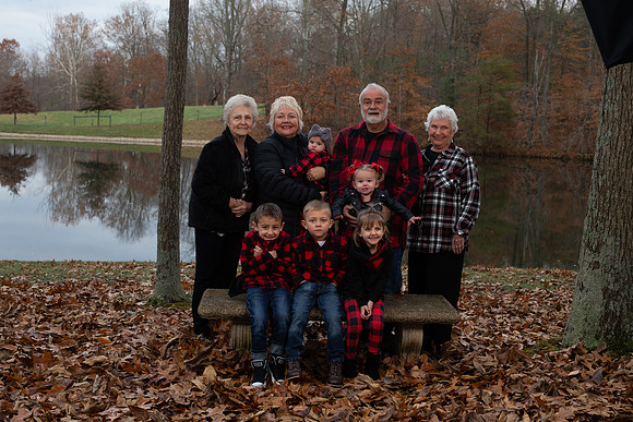 Indianapolis Senior Photographer | Connie Etter Photography-9356