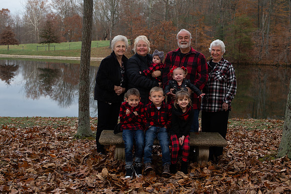 Indianapolis Senior Photographer | Connie Etter Photography-9357