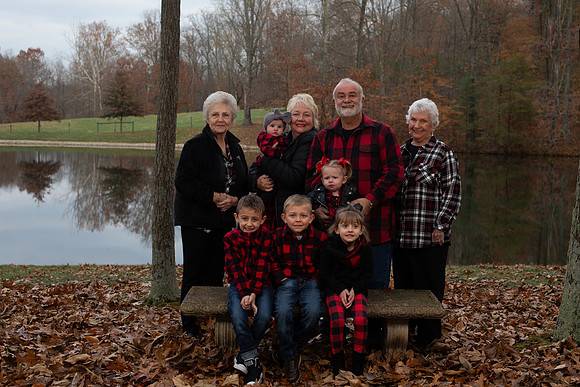 Indianapolis Senior Photographer | Connie Etter Photography-9360