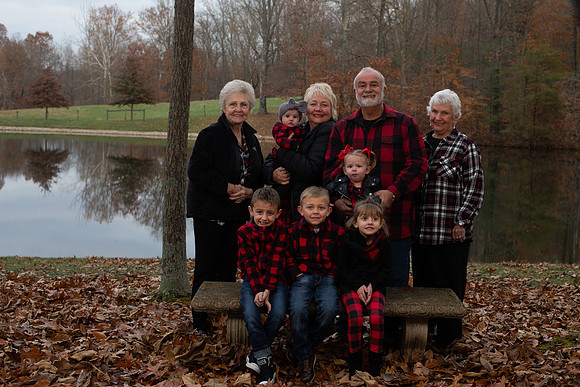 Indianapolis Senior Photographer | Connie Etter Photography-9361