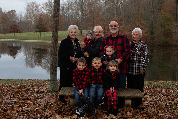 Indianapolis Senior Photographer | Connie Etter Photography-9362