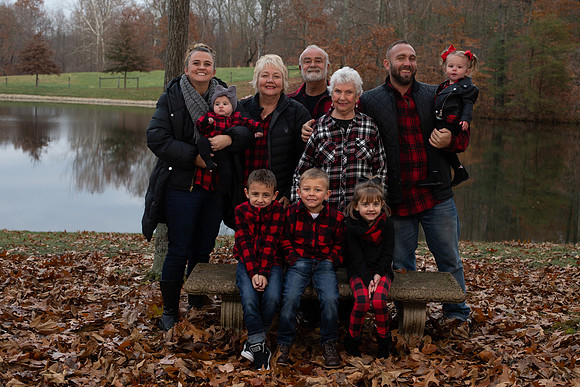 Indianapolis Senior Photographer | Connie Etter Photography-9368