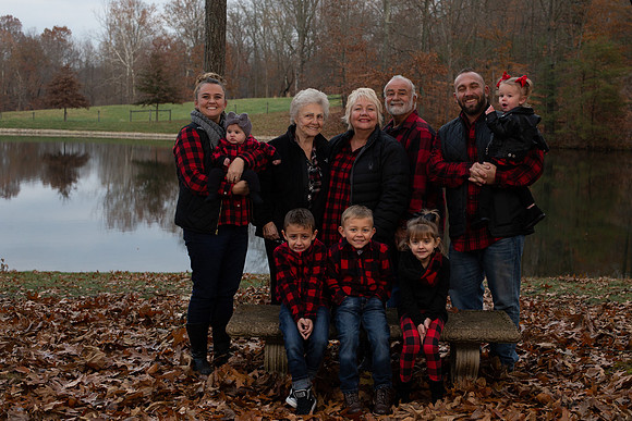 Indianapolis Senior Photographer | Connie Etter Photography-9375