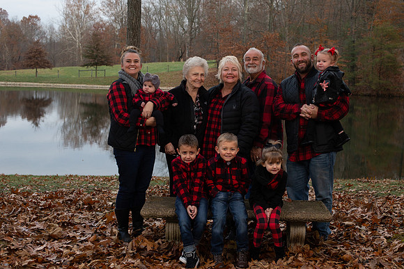 Indianapolis Senior Photographer | Connie Etter Photography-9376