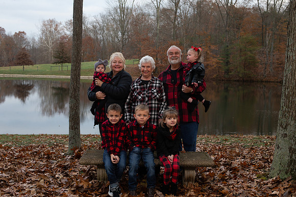 Indianapolis Senior Photographer | Connie Etter Photography-9378