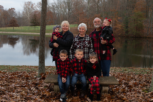 Indianapolis Senior Photographer | Connie Etter Photography-9382