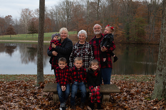 Indianapolis Senior Photographer | Connie Etter Photography-9384