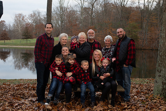 Indianapolis Senior Photographer | Connie Etter Photography-9389