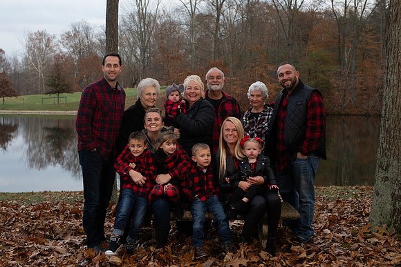 Indianapolis Senior Photographer | Connie Etter Photography-9390