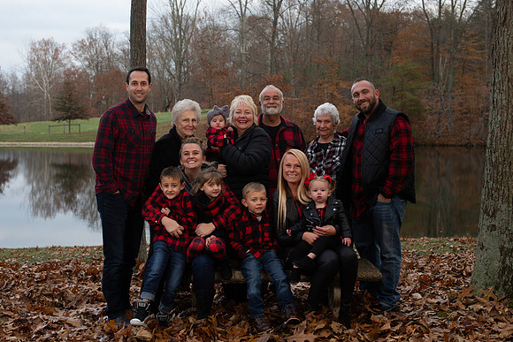 Indianapolis Senior Photographer | Connie Etter Photography-9391