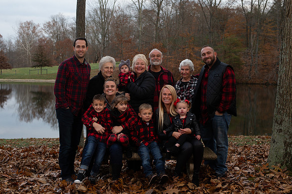 Indianapolis Senior Photographer | Connie Etter Photography-9392
