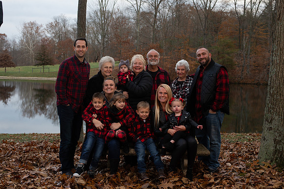 Indianapolis Senior Photographer | Connie Etter Photography-9394