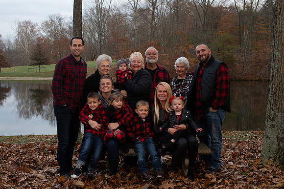 Indianapolis Senior Photographer | Connie Etter Photography-9395
