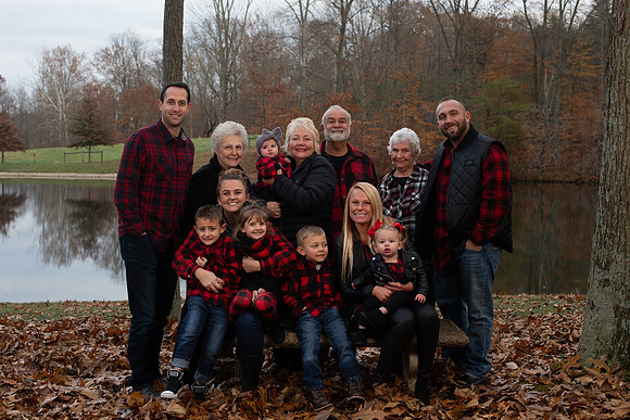 Indianapolis Senior Photographer | Connie Etter Photography-9398
