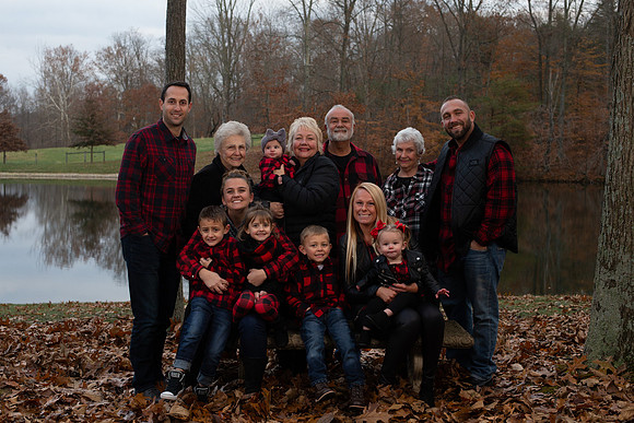 Indianapolis Senior Photographer | Connie Etter Photography-9400