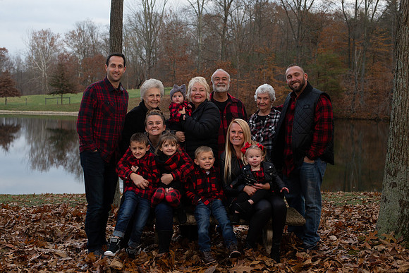 Indianapolis Senior Photographer | Connie Etter Photography-9401
