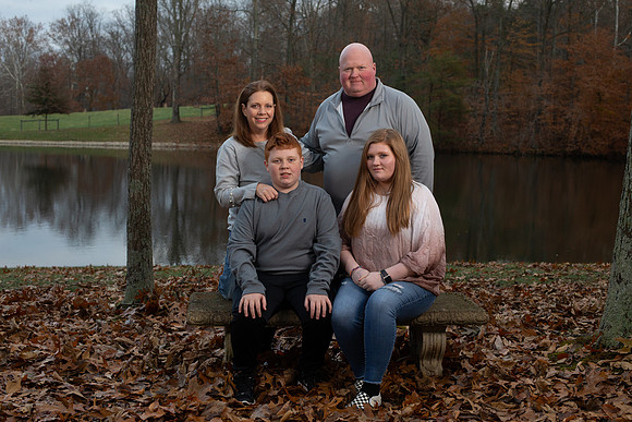Indianapolis Senior Photographer | Connie Etter Photography-9407