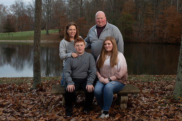 Indianapolis Senior Photographer | Connie Etter Photography-9408