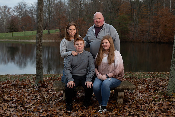 Indianapolis Senior Photographer | Connie Etter Photography-9409