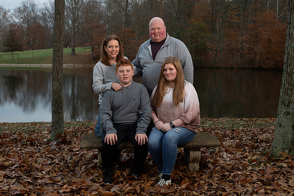 Indianapolis Senior Photographer | Connie Etter Photography-9410