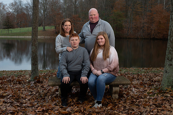 Indianapolis Senior Photographer | Connie Etter Photography-9411