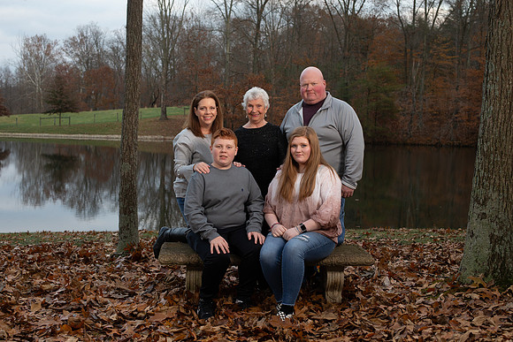 Indianapolis Senior Photographer | Connie Etter Photography-9412