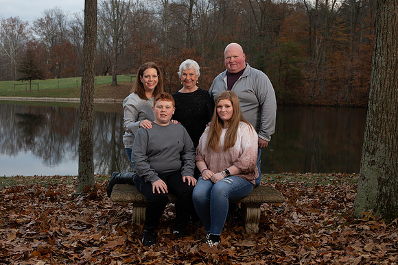 Indianapolis Senior Photographer | Connie Etter Photography-9413