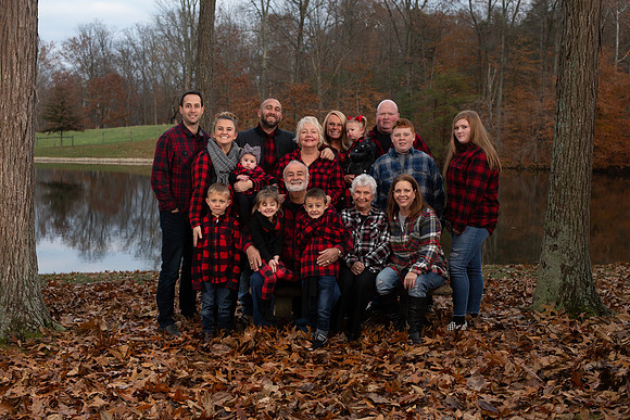 Indianapolis Senior Photographer | Connie Etter Photography-9421