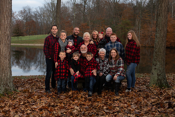 Indianapolis Senior Photographer | Connie Etter Photography-9422