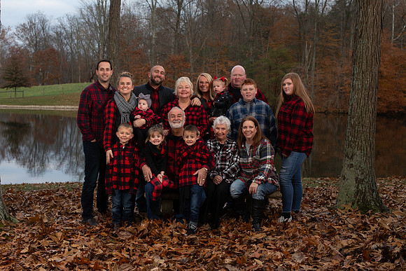 Indianapolis Senior Photographer | Connie Etter Photography-9423