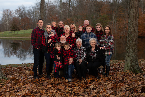 Indianapolis Senior Photographer | Connie Etter Photography-9425