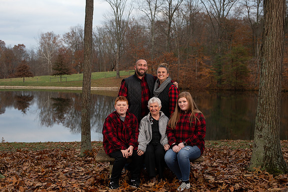 Indianapolis Senior Photographer | Connie Etter Photography-9429