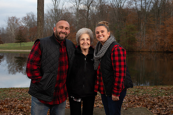 Indianapolis Senior Photographer | Connie Etter Photography-9432