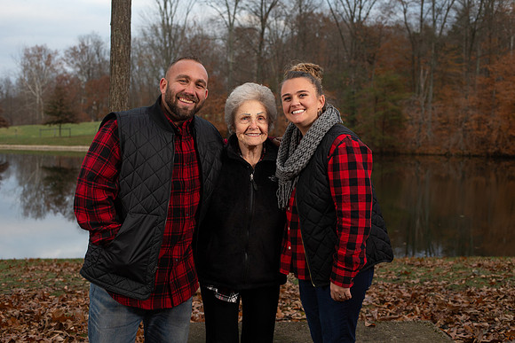 Indianapolis Senior Photographer | Connie Etter Photography-9433