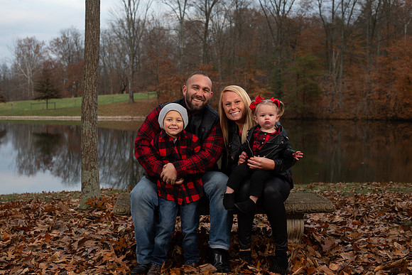 Indianapolis Senior Photographer | Connie Etter Photography-9435