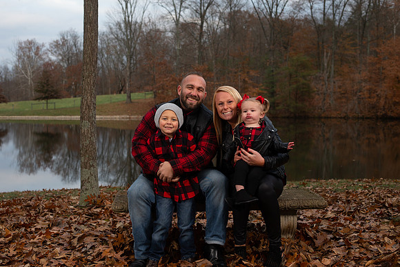 Indianapolis Senior Photographer | Connie Etter Photography-9436