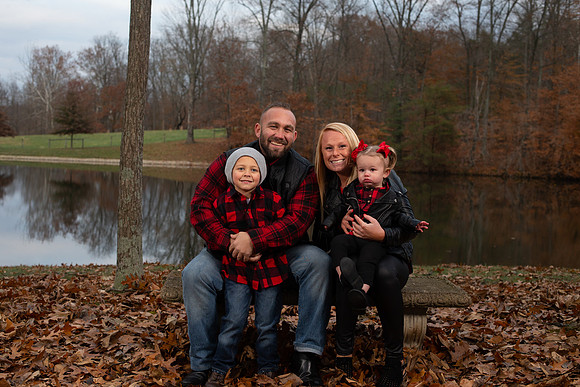 Indianapolis Senior Photographer | Connie Etter Photography-9437