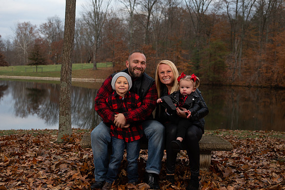 Indianapolis Senior Photographer | Connie Etter Photography-9438
