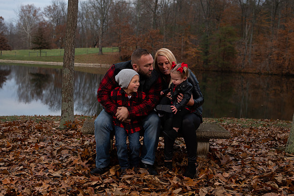 Indianapolis Senior Photographer | Connie Etter Photography-9441