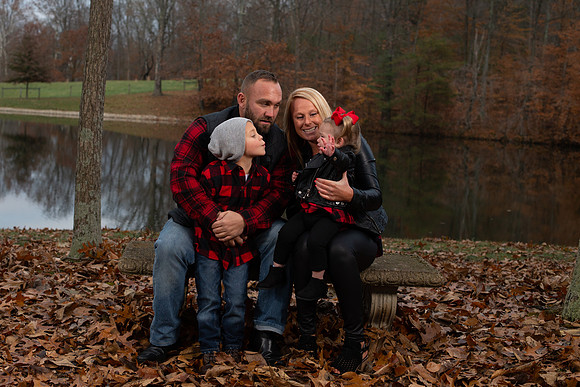 Indianapolis Senior Photographer | Connie Etter Photography-9442