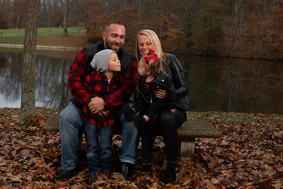 Indianapolis Senior Photographer | Connie Etter Photography-9443