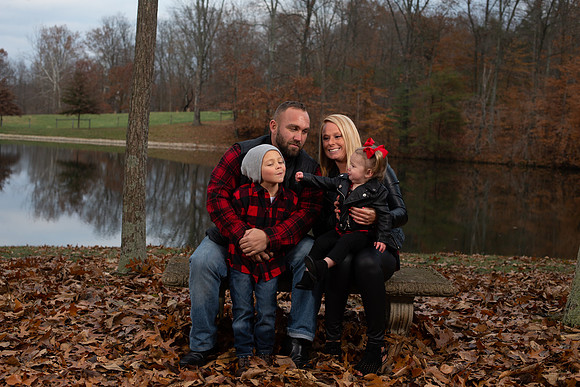 Indianapolis Senior Photographer | Connie Etter Photography-9444